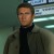 Turtleneck with trench coat Turtleneck with trench coat
