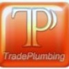 TradePlumbing profile image