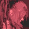 Melissa R. profile image