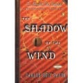 The Shadow of the Wind - Book Review