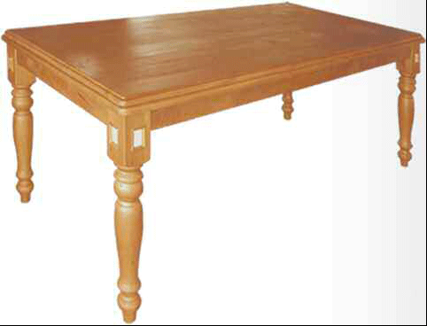 Image courtesy of http://www.konteaki-furniture.co.uk