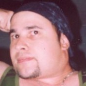 ivan dalbokov profile image