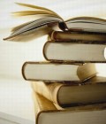 What Are Some Common Mistakes New Writers Make Self-Publishing