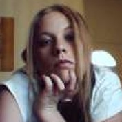 AngelikButterfly profile image