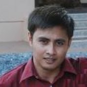 junix09 profile image