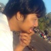sumodirjo profile image