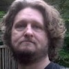 codymarmon profile image
