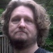 codymarmon profile image