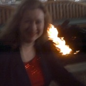 Christina C. profile image