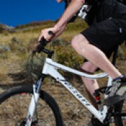 mbiker profile image
