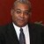 Jean-Max-Bellerive-Prime-Minister-of-Haiti.jpg Jean-Max-Bellerive-Prime-Minister-of-Haiti.jpg