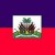flag-of-Haiti.jpg flag-of-Haiti.jpg