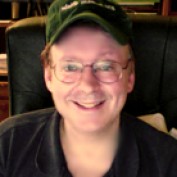 Brad Acker profile image