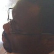 online scam check profile image