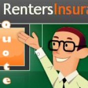 rentersinsurance profile image