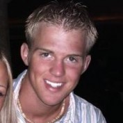 Brandon Akers profile image