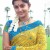 Mallu actress Meera Jasmine Mallu actress Meera Jasmine