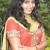 Mallu actress Meera Jasmine Mallu actress Meera Jasmine