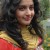 Mallu actress Meera Jasmine Mallu actress Meera Jasmine