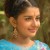 Mallu actress Meera Jasmine Mallu actress Meera Jasmine
