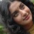 Mallu actress Meera Jasmine Mallu actress Meera Jasmine