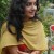 Mallu actress Meera Jasmine Mallu actress Meera Jasmine