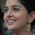 Mallu actress Meera Jasmine Mallu actress Meera Jasmine