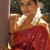 Mallu actress Meera Jasmine Mallu actress Meera Jasmine
