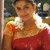 Mallu actress Meera Jasmine Mallu actress Meera Jasmine