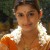 Mallu actress Meera Jasmine Mallu actress Meera Jasmine