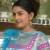 Mallu Actress Meera Jasmine Mallu Actress Meera Jasmine