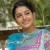Mallu Actress Meera Jasmine Mallu Actress Meera Jasmine