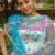 Mallu Actress Meera Jasmine Mallu Actress Meera Jasmine