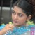 Mallu Actress Meera Jasmine Mallu Actress Meera Jasmine
