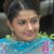 Mallu Actress Meera Jasmine Mallu Actress Meera Jasmine