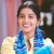 Mallu Actress Meera Jasmine Mallu Actress Meera Jasmine