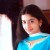Mallu Actress Meera Jasmine Mallu Actress Meera Jasmine