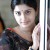 Mallu Actress Meera Jasmine Mallu Actress Meera Jasmine