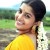 Mallu Actress Meera Jasmine Mallu Actress Meera Jasmine