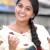 Mallu Actress Meera Jasmine Mallu Actress Meera Jasmine