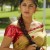 mallu actress Meera Jasmine photo gallary mallu actress Meera Jasmine photo gallary
