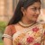 mallu actress Meera Jasmine photo gallary mallu actress Meera Jasmine photo gallary