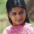 mallu actress Meera Jasmine photo gallary mallu actress Meera Jasmine photo gallary
