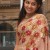 mallu actress Meera Jasmine photo gallary mallu actress Meera Jasmine photo gallary