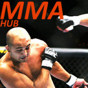 mma-hub profile image