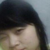 upshenyan profile image