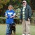 Aslan Vom Heldenhaft, AIRK Nationals 2008, VP-4, 6-9 months, Shown Under Bill Alexander Aslan Vom Heldenhaft, AIRK Nationals 2008, VP-4, 6-9 months, Shown Under Bill Alexander