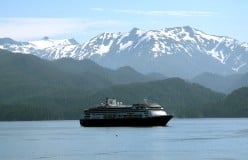 Tips For Getting Great Deals on Alaska Cruises