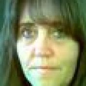 debby28 profile image