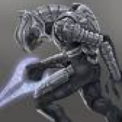Cosmic1281 profile image